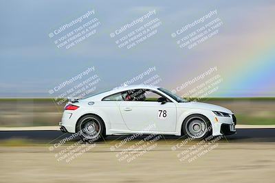 media/Mar-30-2025-Audi Club (Sun) [[b708a45994]]/D group/Session 1 (Turn 10-Interior)/